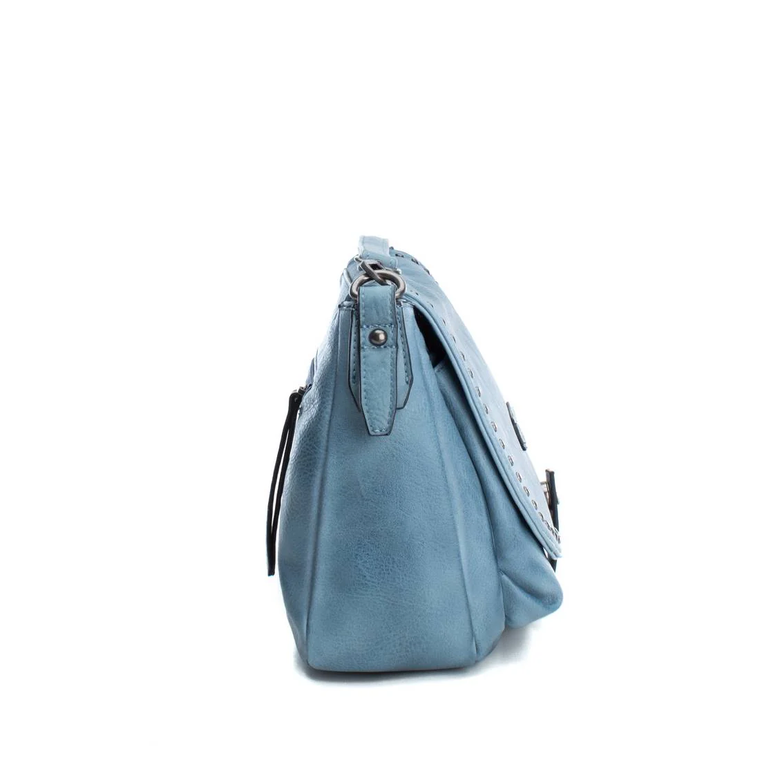 BOLSO DE MUJER REFRESH 08318304 - Image 2
