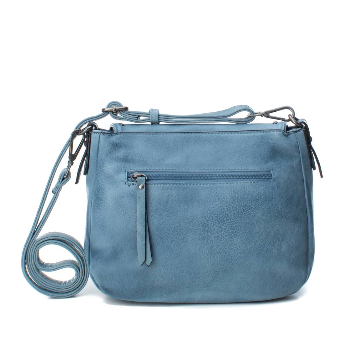 BOLSO DE MUJER REFRESH 08318304 - Image 3