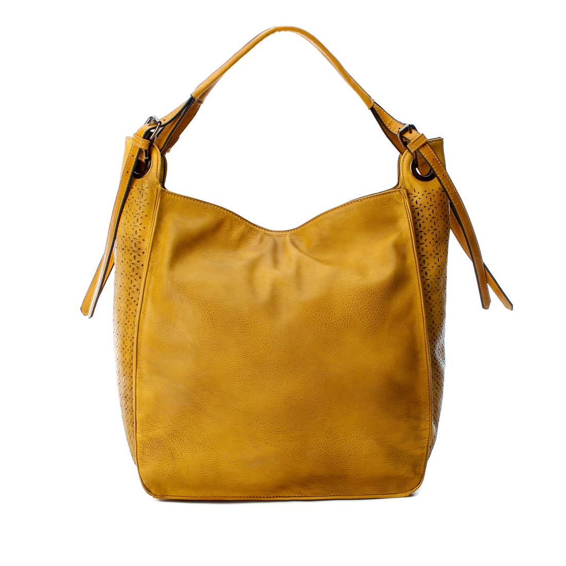 BOLSO DE MUJER REFRESH 08318401 - Image 3