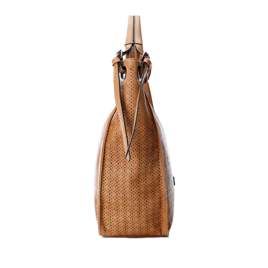 BOLSO DE MUJER REFRESH 08318402 - Image 2