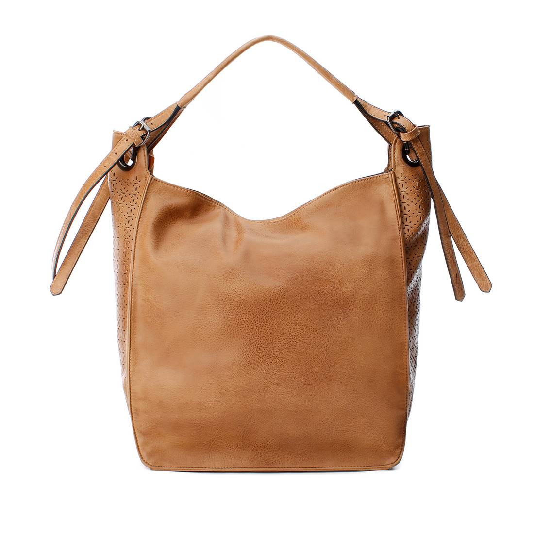 BOLSO DE MUJER REFRESH 08318402 - Image 3