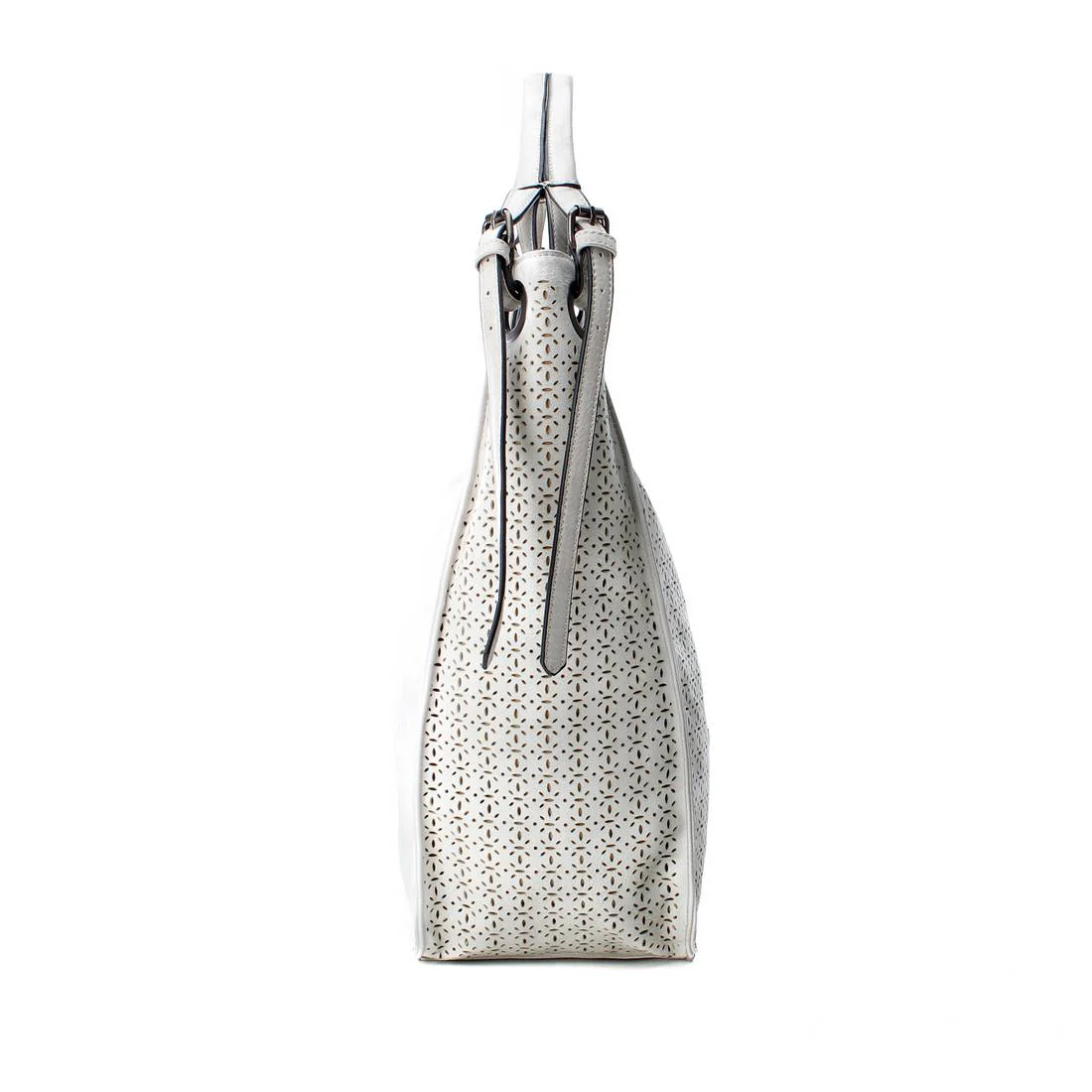 BOLSO DE MUJER REFRESH 08318403 - Image 2