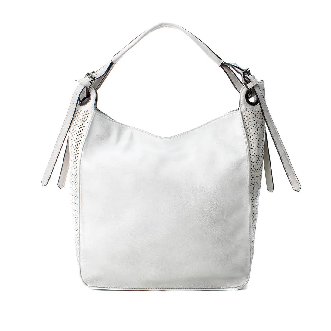 BOLSO DE MUJER REFRESH 08318403 - Image 3