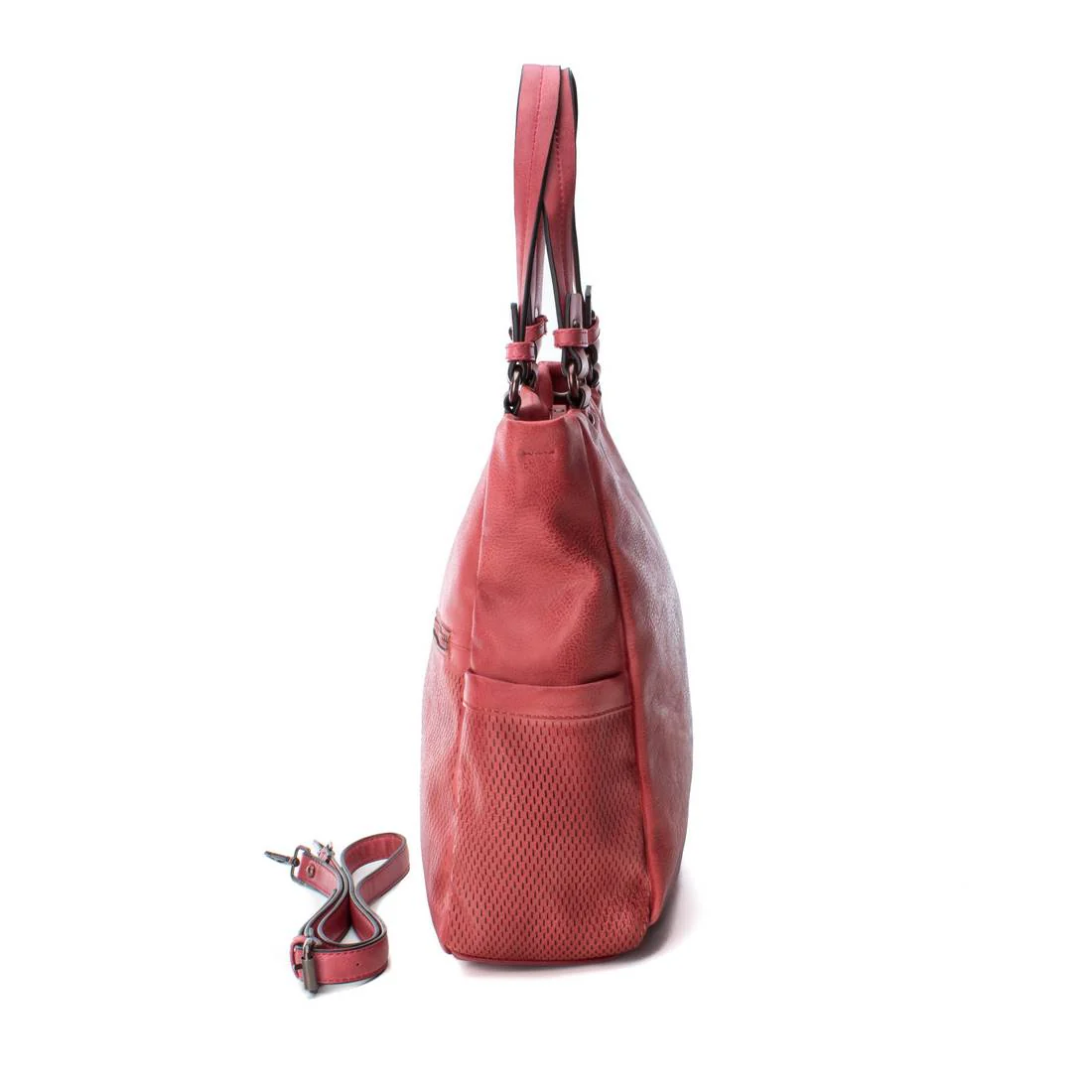 BOLSO DE MUJER REFRESH 08318601 - Image 2