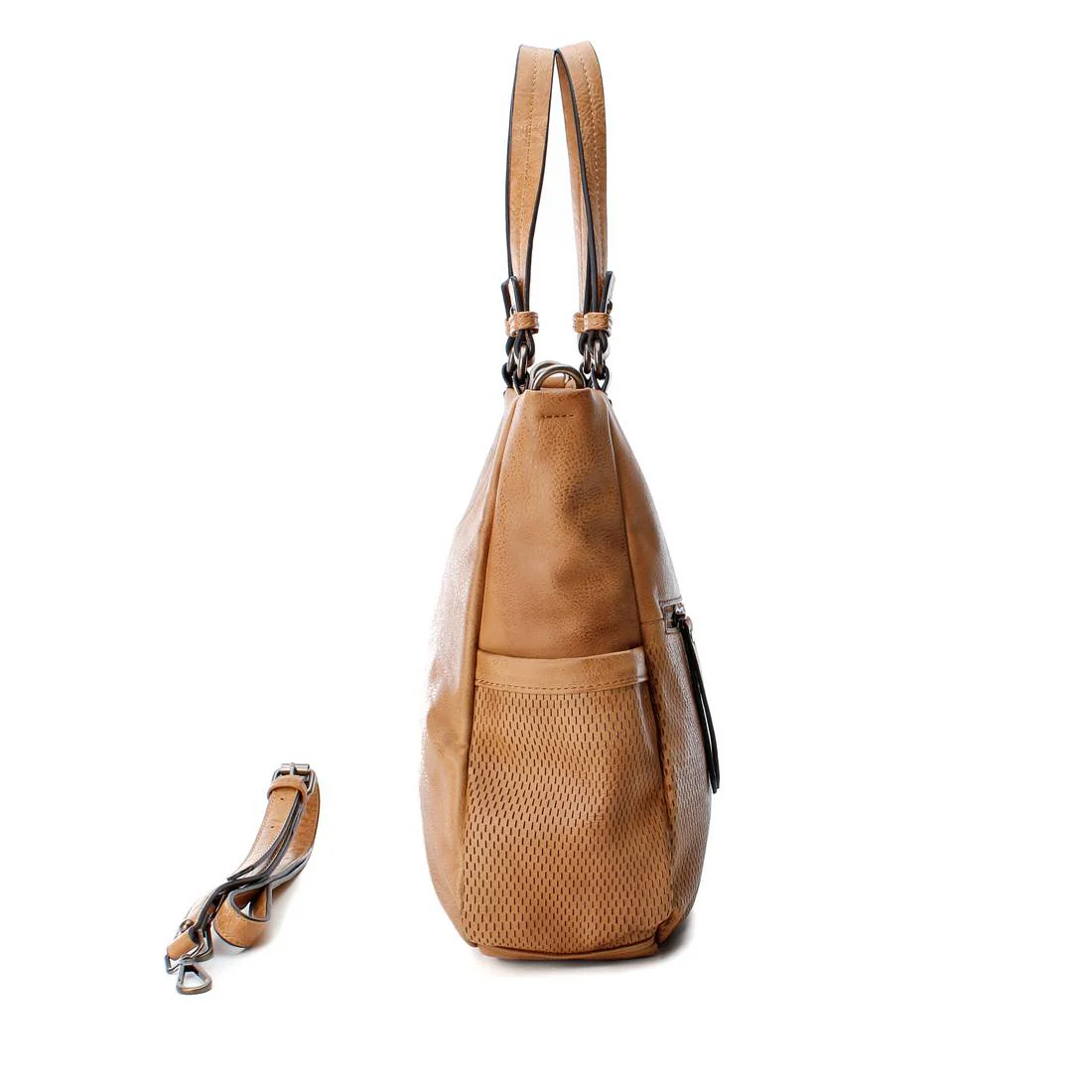 BOLSO DE MUJER REFRESH 08318602 - Image 2