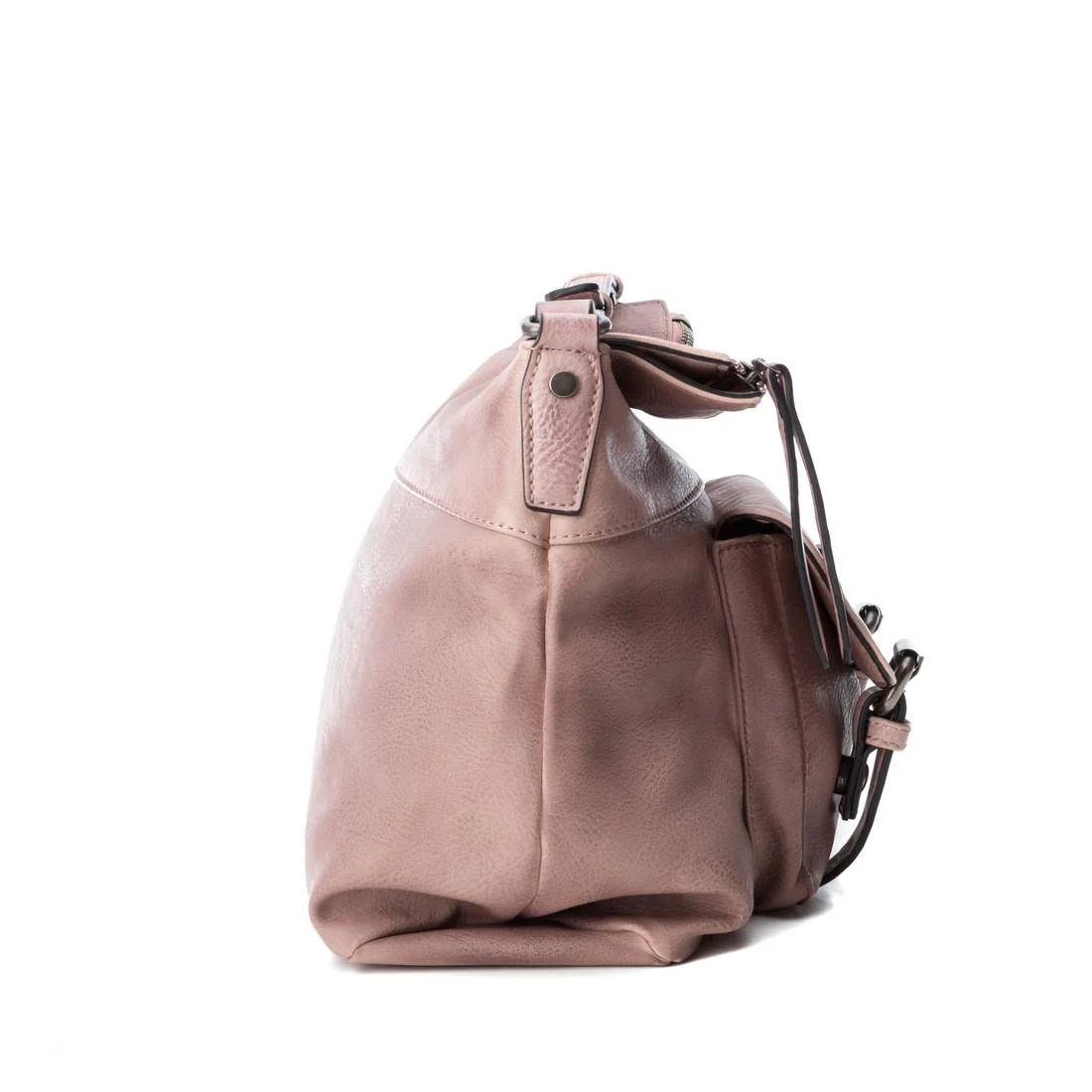 BOLSO DE MUJER REFRESH 08318702 - Image 2