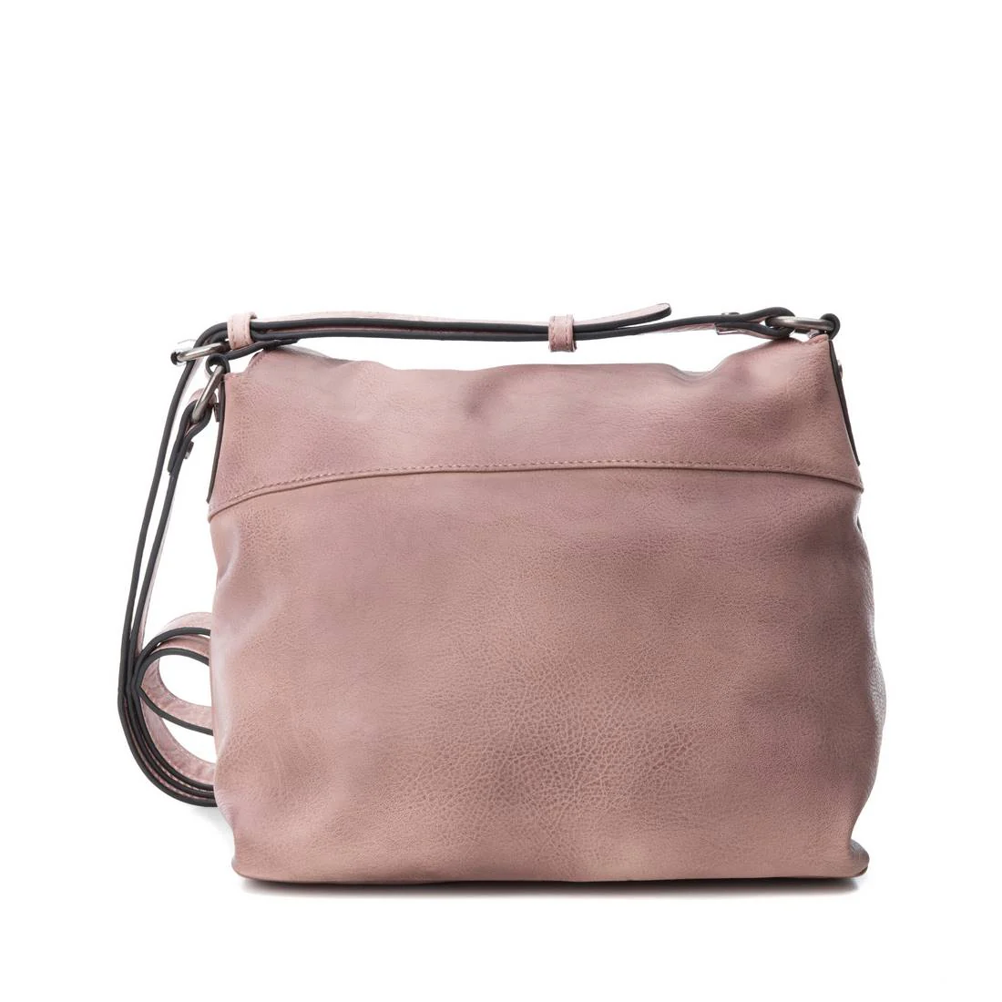 BOLSO DE MUJER REFRESH 08318702 - Image 3