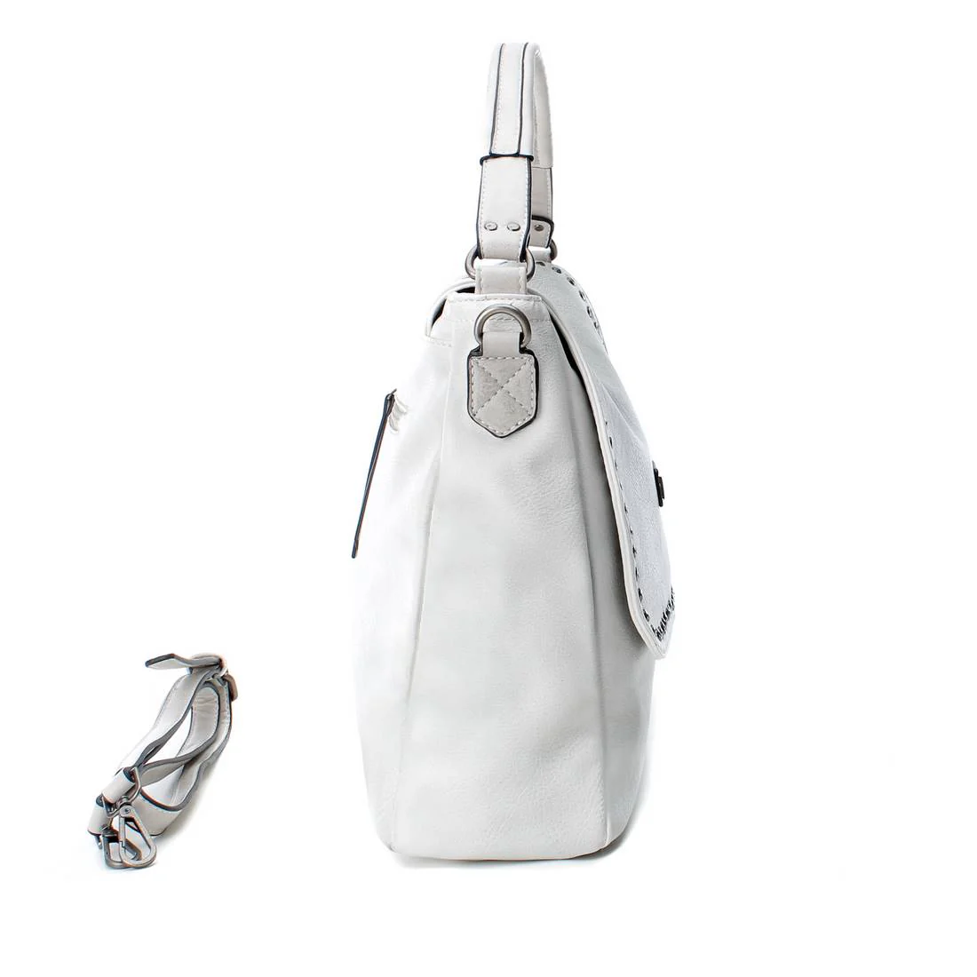 BOLSO DE MUJER REFRESH 08318901 - Image 2