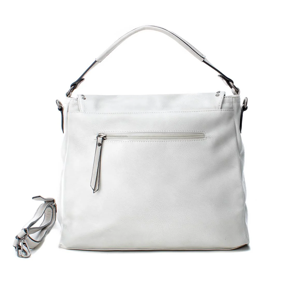 BOLSO DE MUJER REFRESH 08318901 - Image 3
