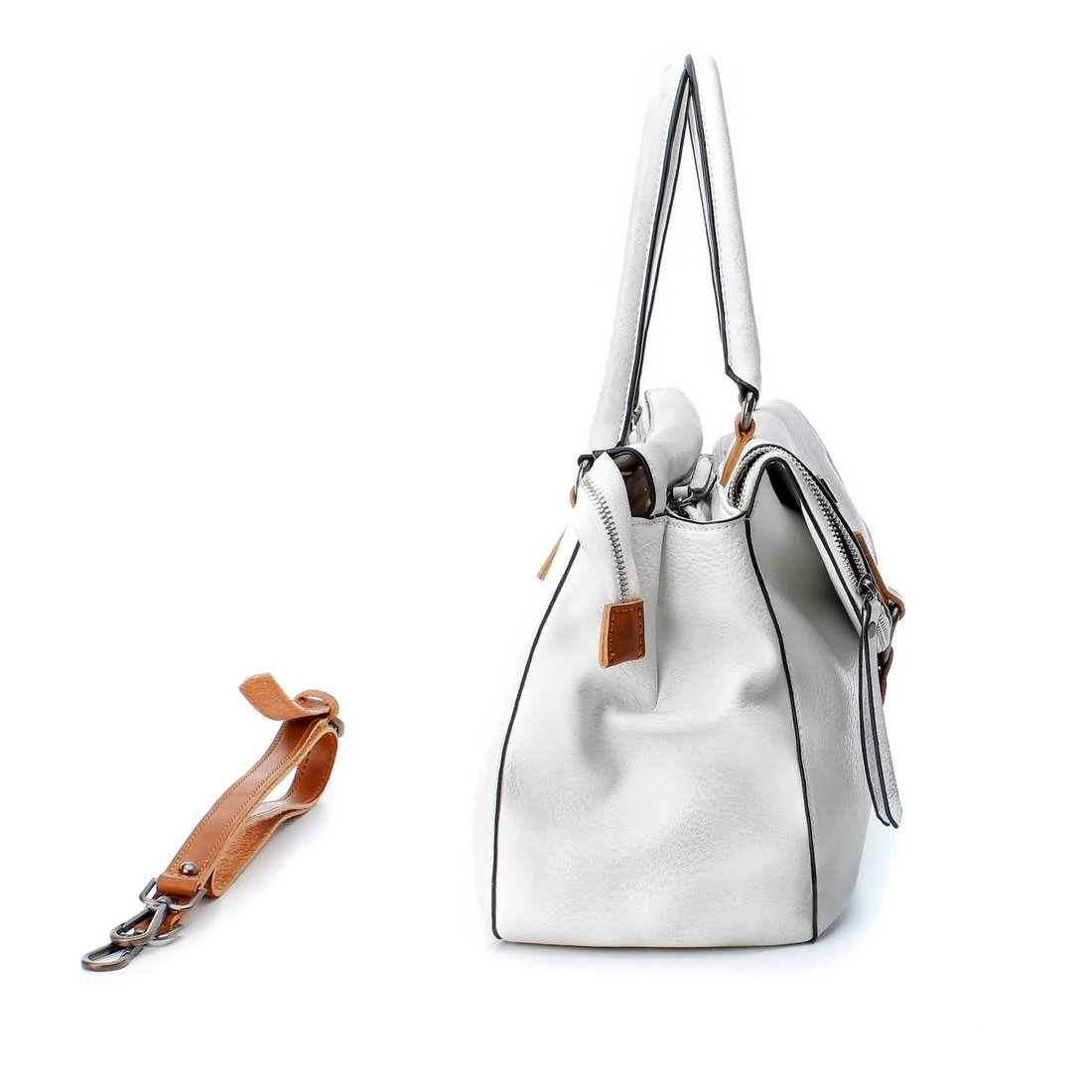BOLSO DE MUJER REFRESH 08319203 - Image 2