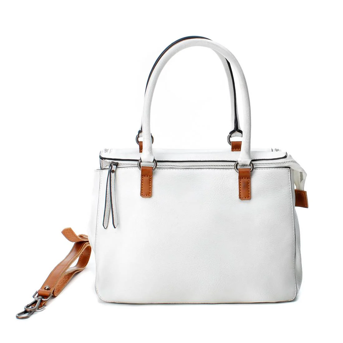 BOLSO DE MUJER REFRESH 08319203 - Image 3