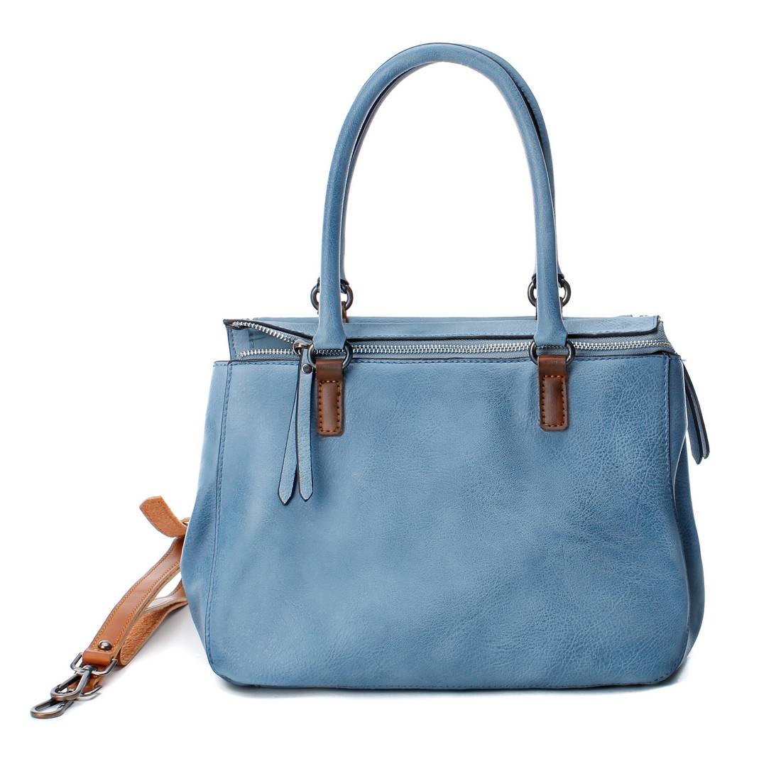 BOLSO DE MUJER REFRESH 08319204 - Image 3