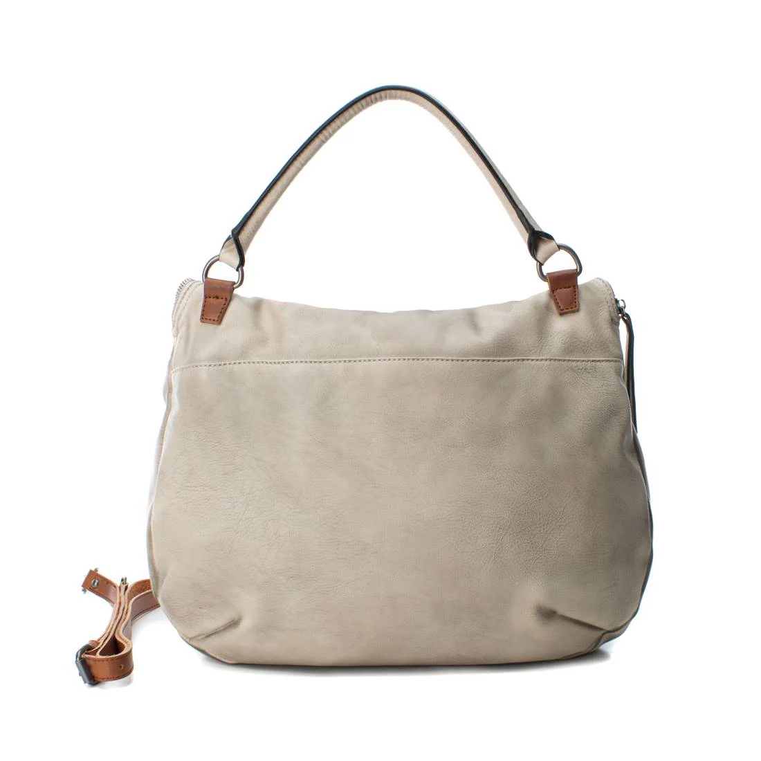 BOLSO DE MUJER REFRESH 08319301 - Image 3