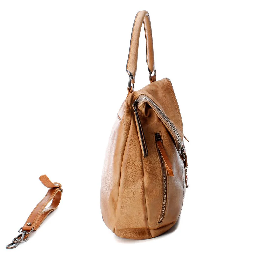 BOLSO DE MUJER REFRESH 08319302 - Image 2