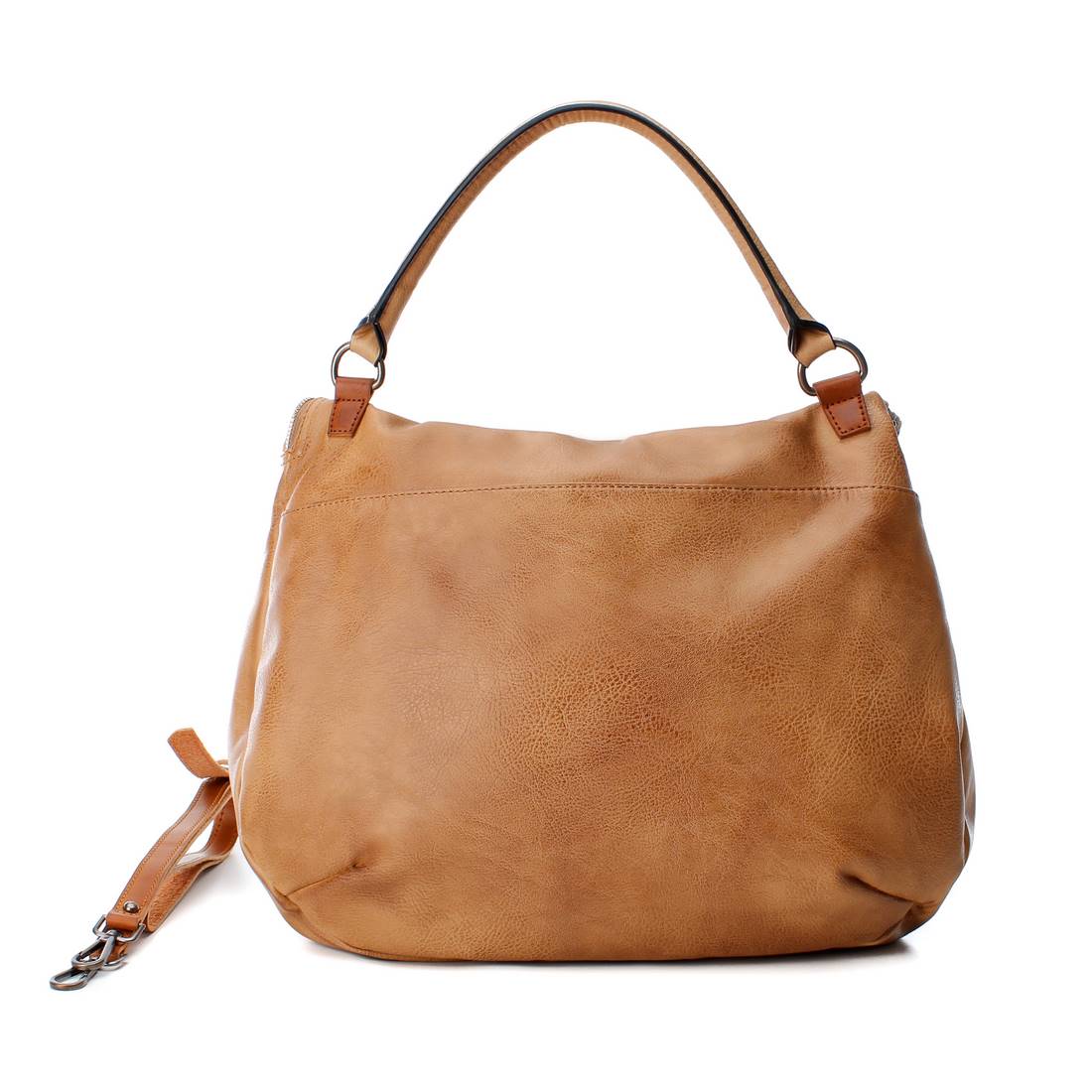 BOLSO DE MUJER REFRESH 08319302 - Image 3