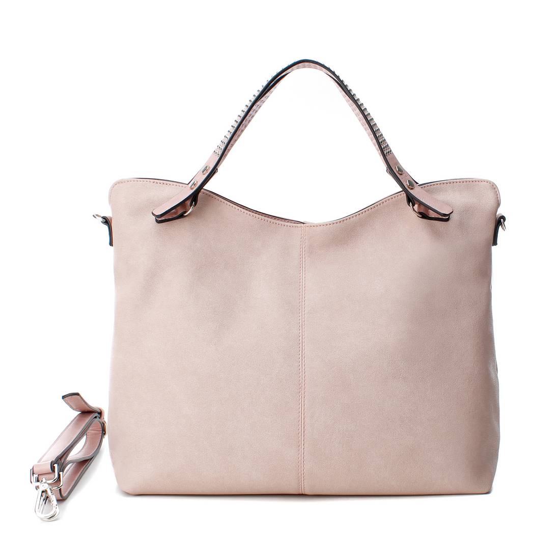 BOLSO DE MUJER REFRESH 08319701 - Image 3