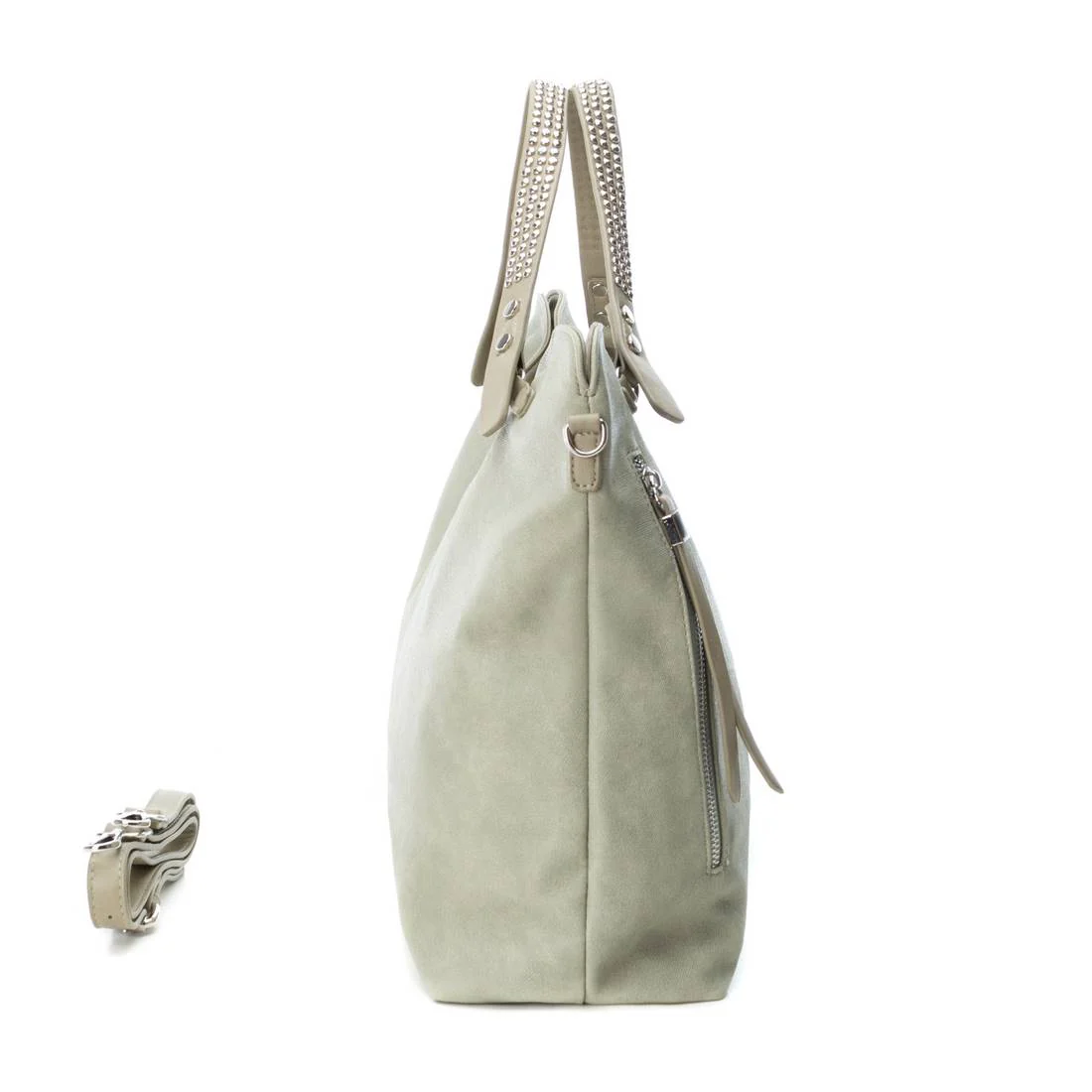 BOLSO DE MUJER REFRESH 08319702 - Image 2