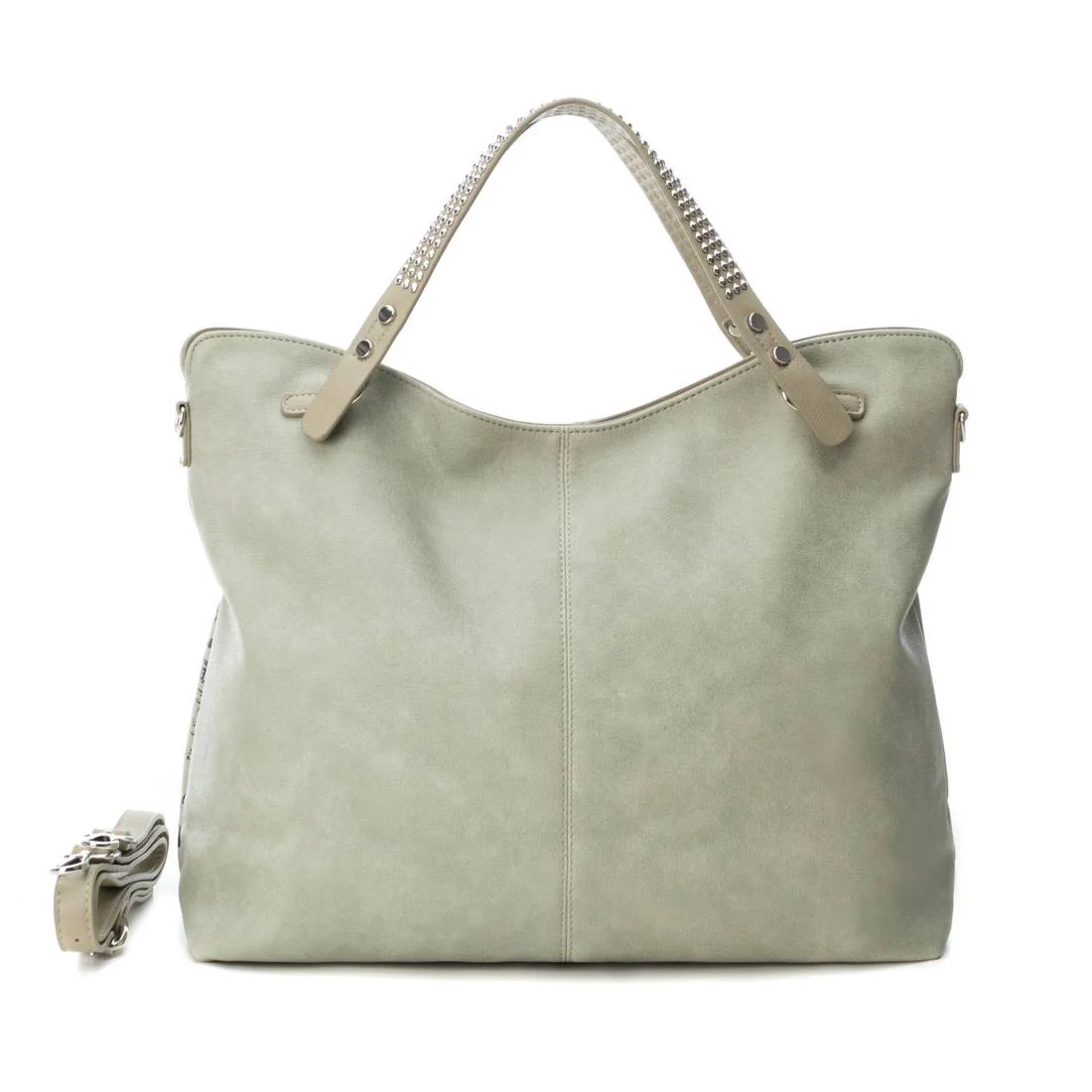 BOLSO DE MUJER REFRESH 08319702 - Image 3