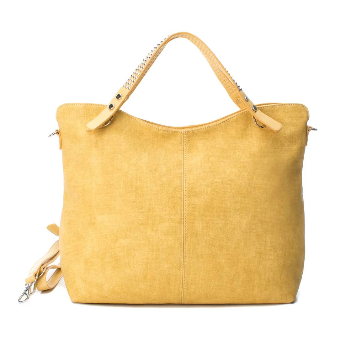 BOLSO DE MUJER REFRESH 08319704 - Image 3