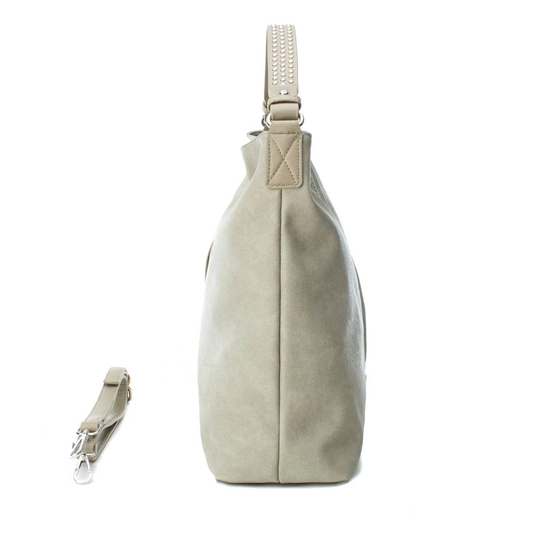 BOLSO DE MUJER REFRESH 08319801 - Image 2