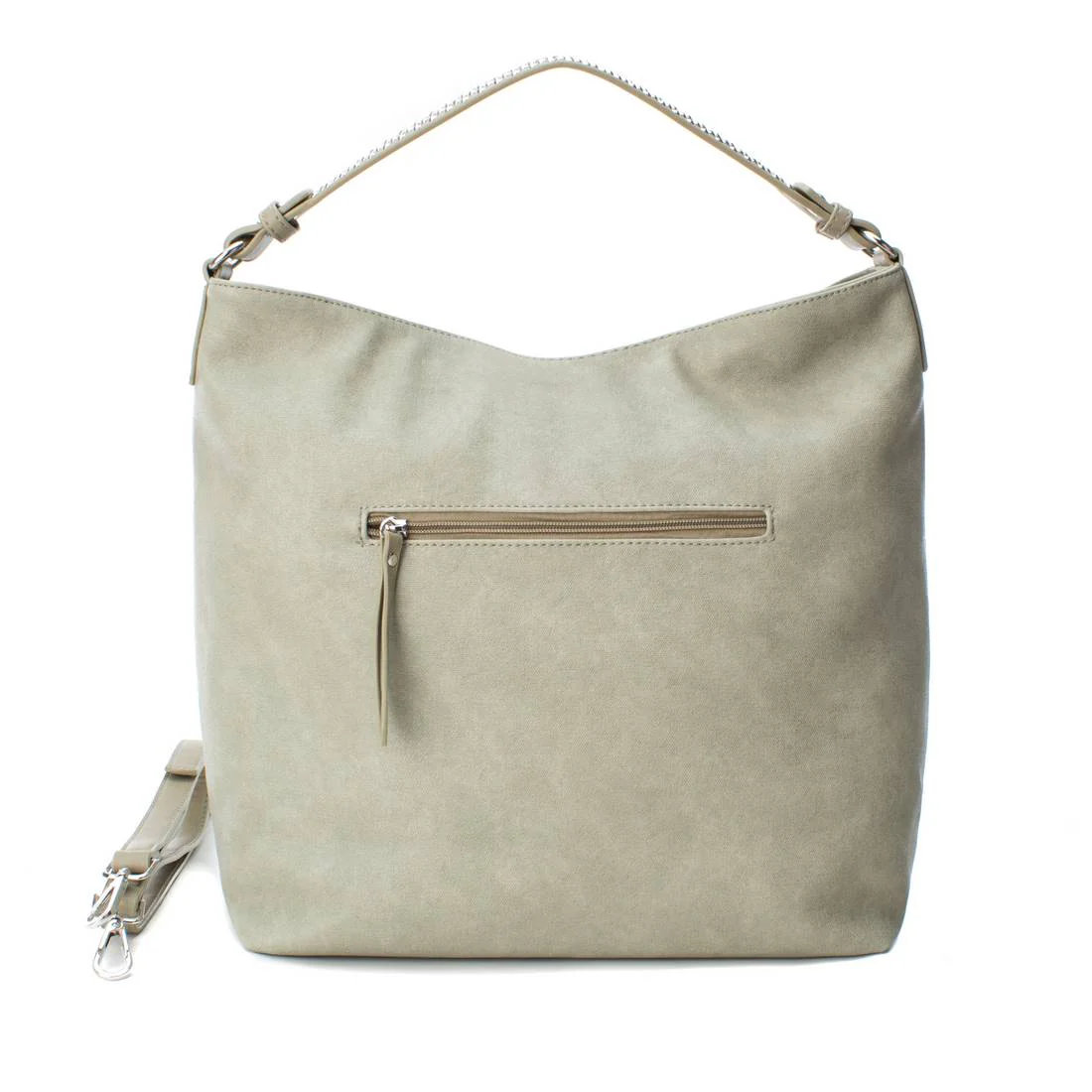 BOLSO DE MUJER REFRESH 08319801 - Image 3