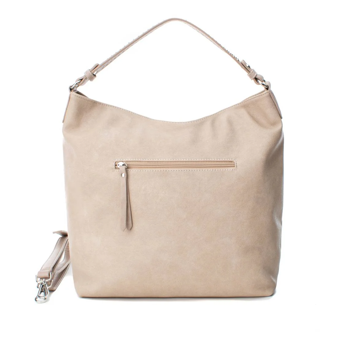 BOLSO DE MUJER REFRESH 08319802 - Image 3