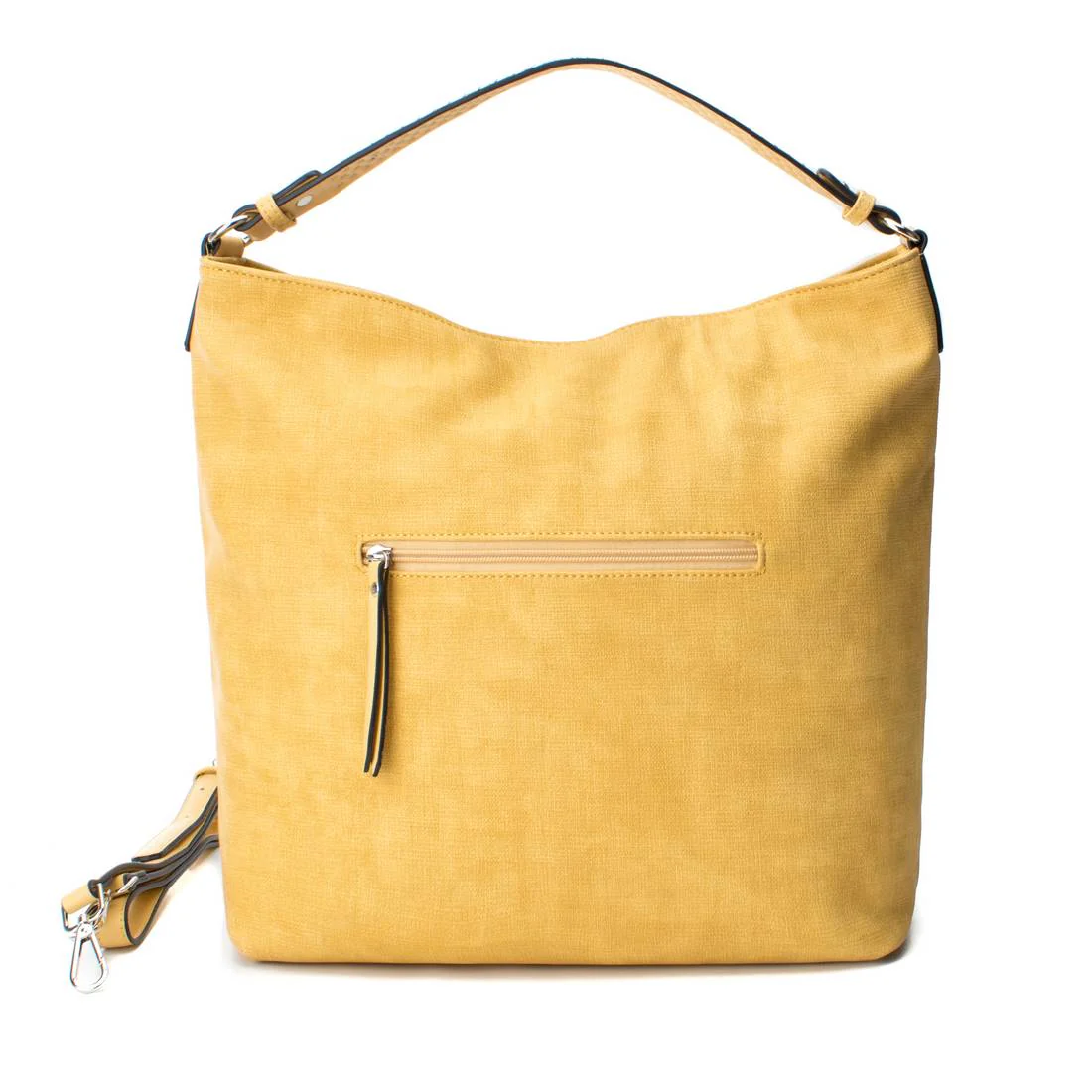 BOLSO DE MUJER REFRESH 08319805 - Image 3