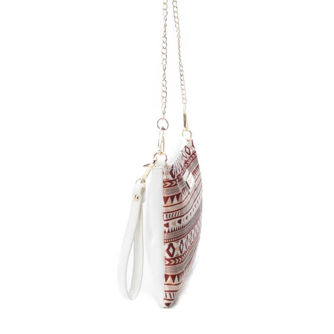 BOLSO DE MUJER REFRESH 08320303 - Image 2
