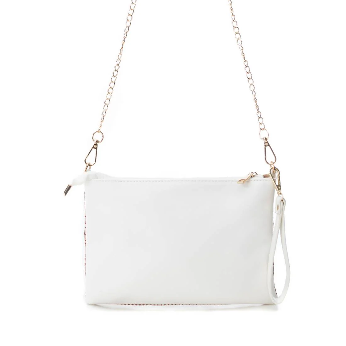 BOLSO DE MUJER REFRESH 08320303 - Image 3