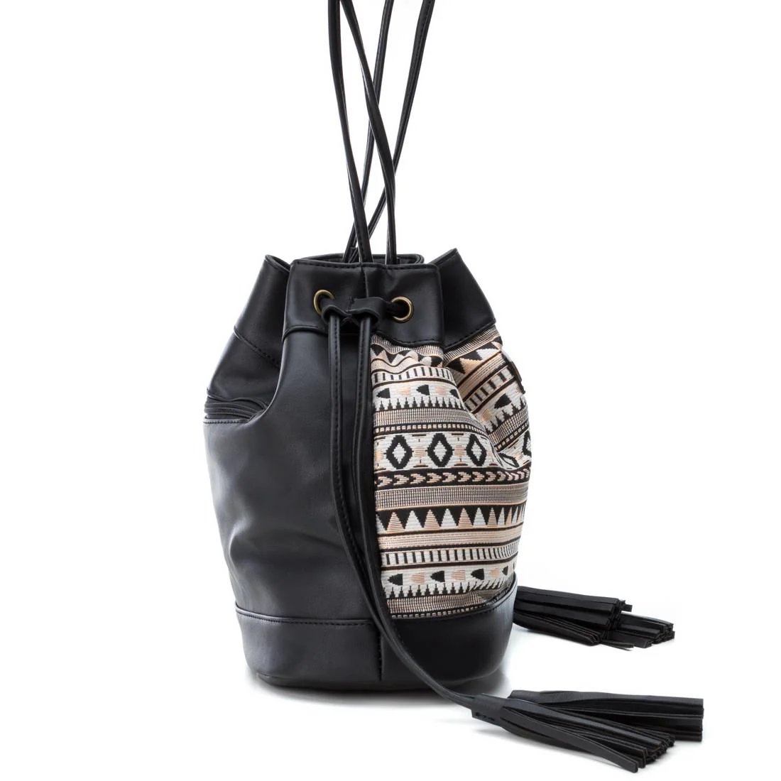 BOLSO DE MUJER REFRESH 08320401 - Image 2