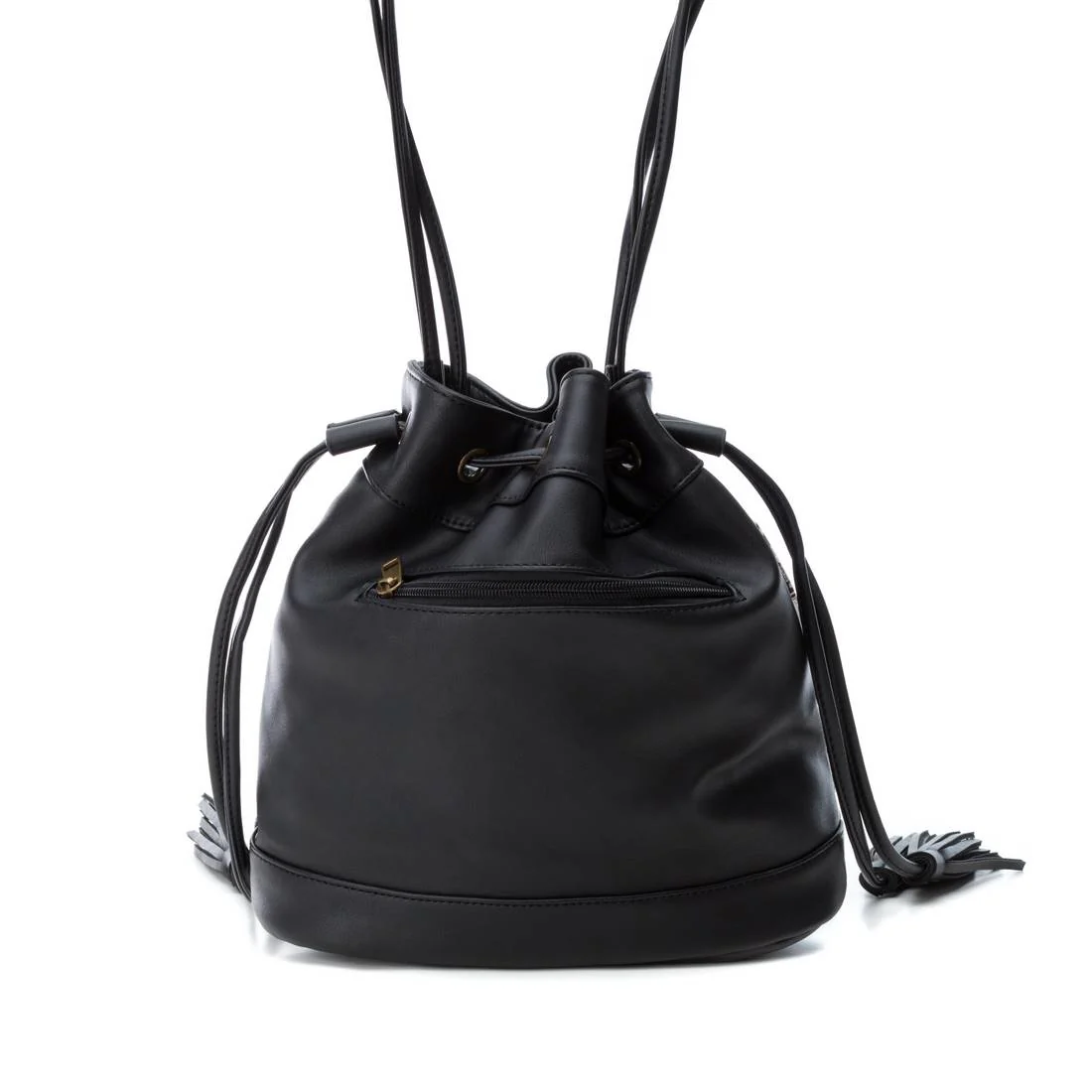 BOLSO DE MUJER REFRESH 08320401 - Image 3