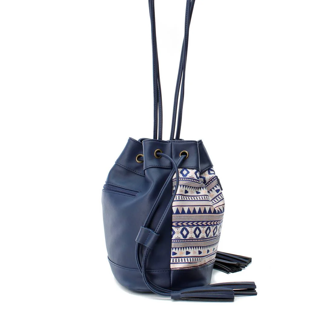 BOLSO DE MUJER REFRESH 08320402 - Image 2