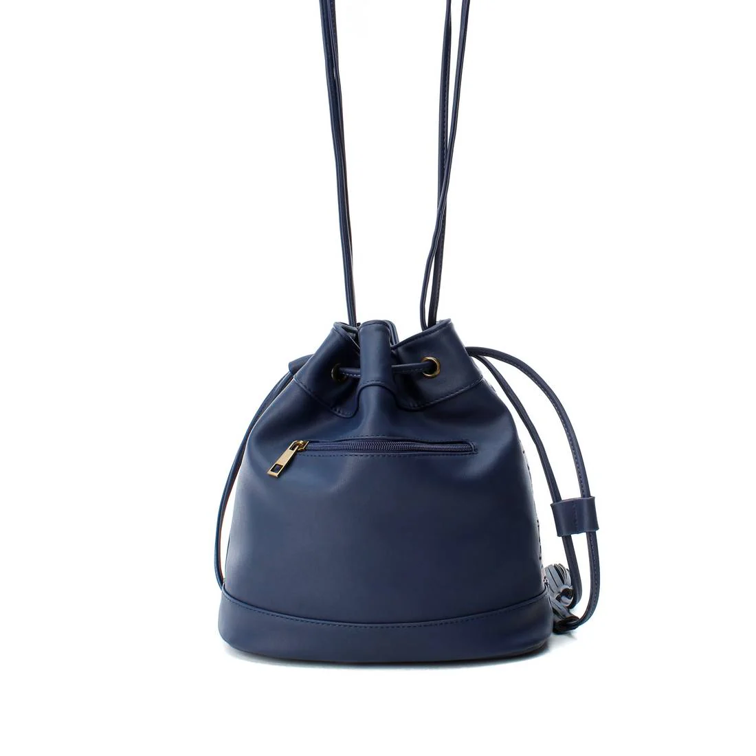 BOLSO DE MUJER REFRESH 08320402 - Image 3