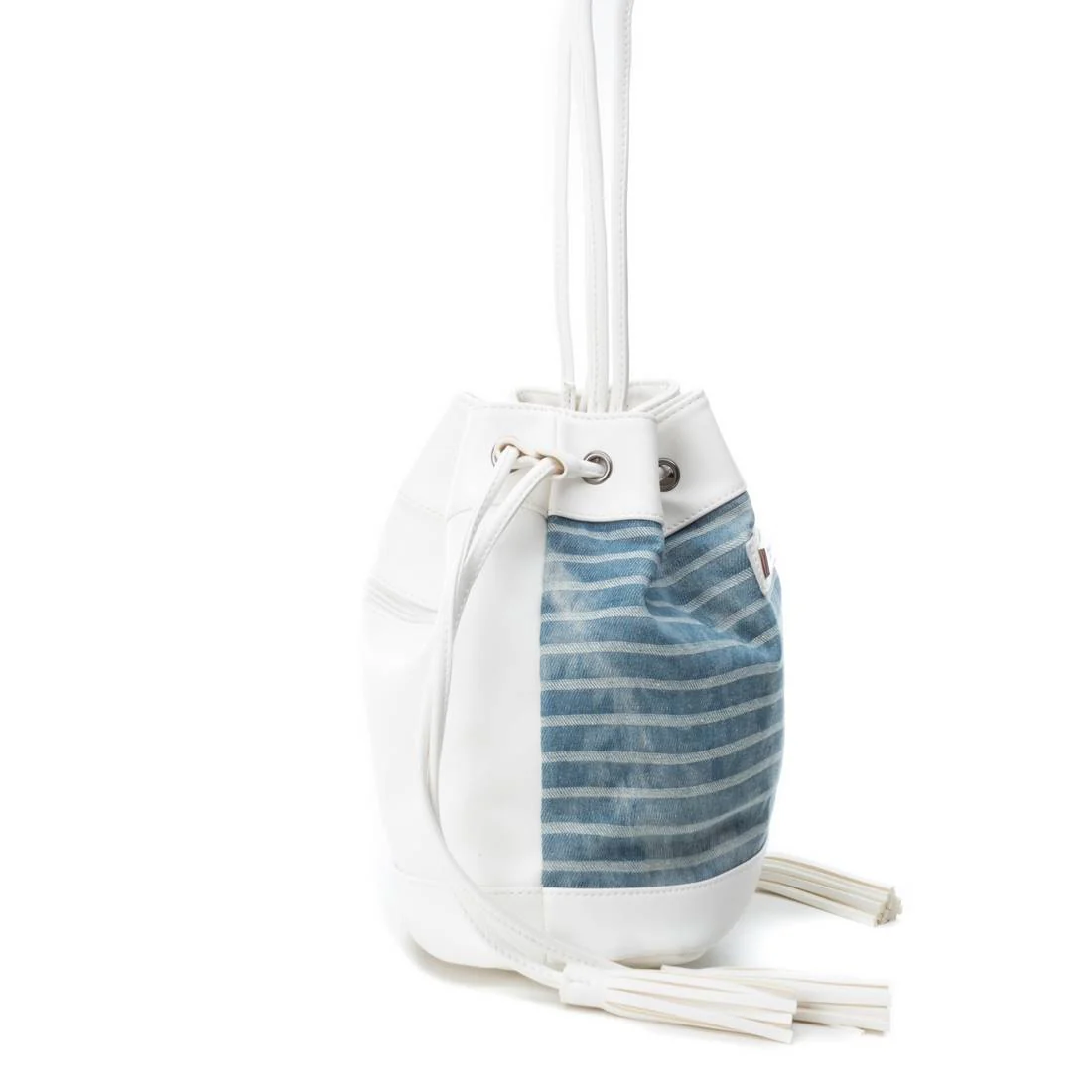 BOLSO DE MUJER REFRESH 08320601 - Image 2