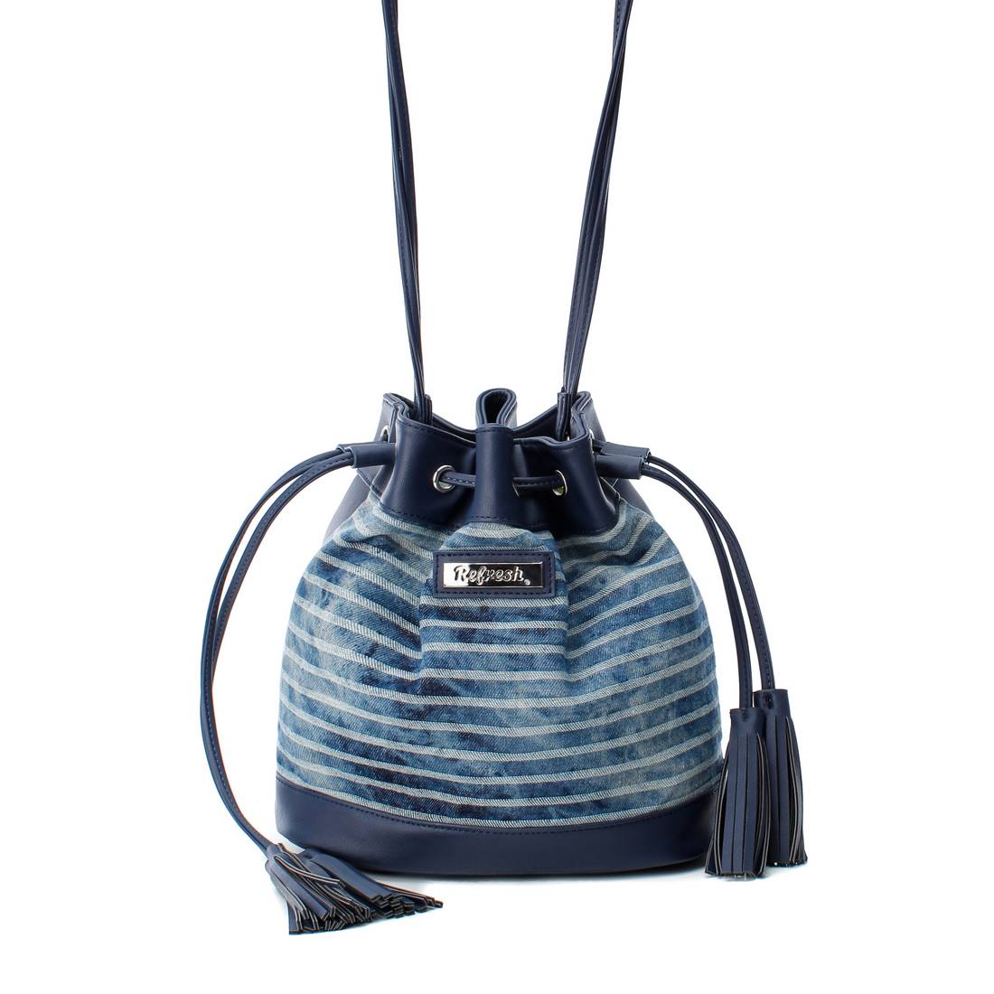 BOLSO DE MUJER REFRESH 08320602