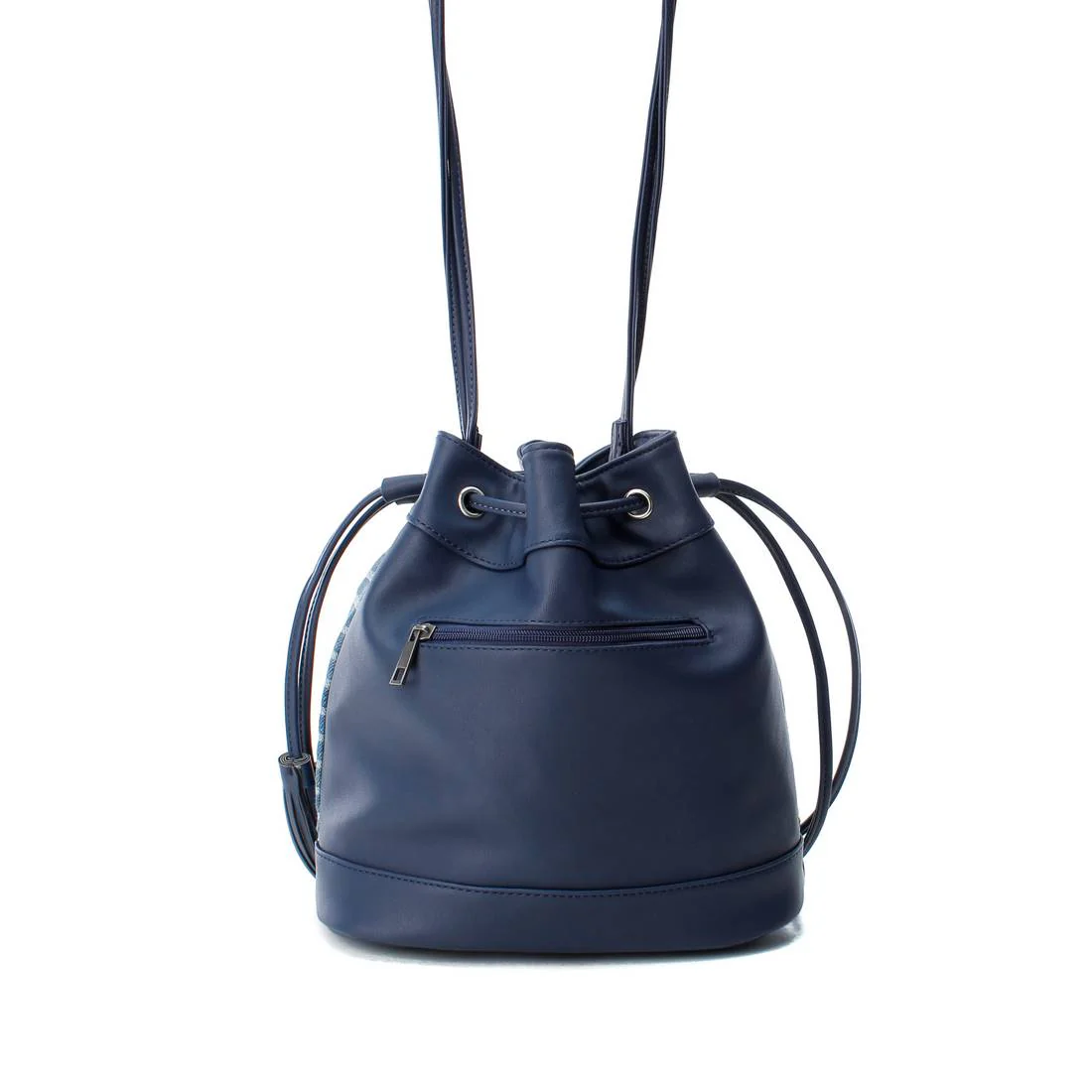 BOLSO DE MUJER REFRESH 08320602 - Image 3