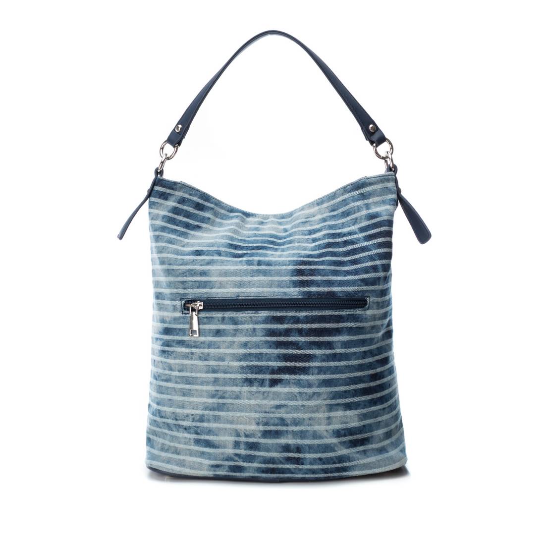 BOLSO DE MUJER REFRESH 08320702 - Image 3