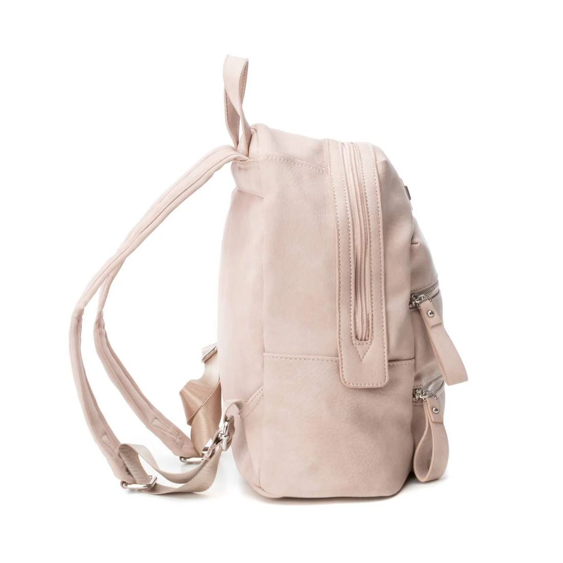 BOLSO DE MUJER REFRESH 08320901 - Image 2