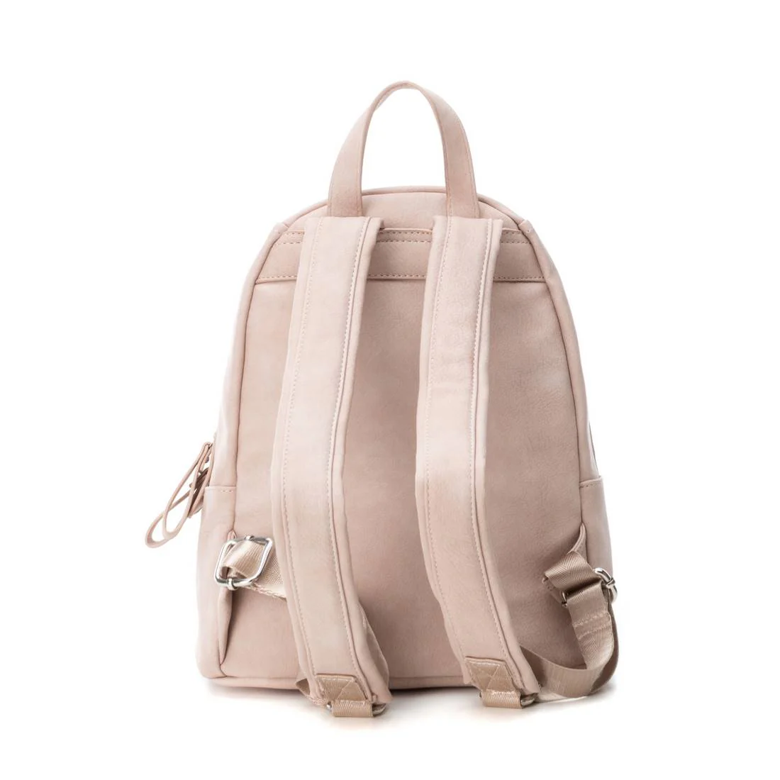BOLSO DE MUJER REFRESH 08320901 - Image 3