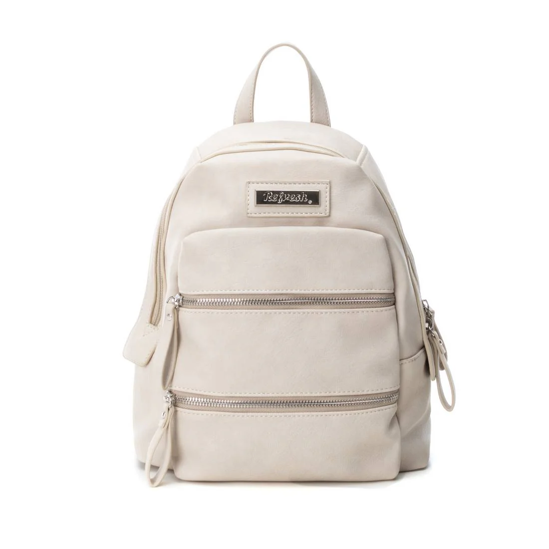 BOLSO DE MUJER REFRESH 08320903