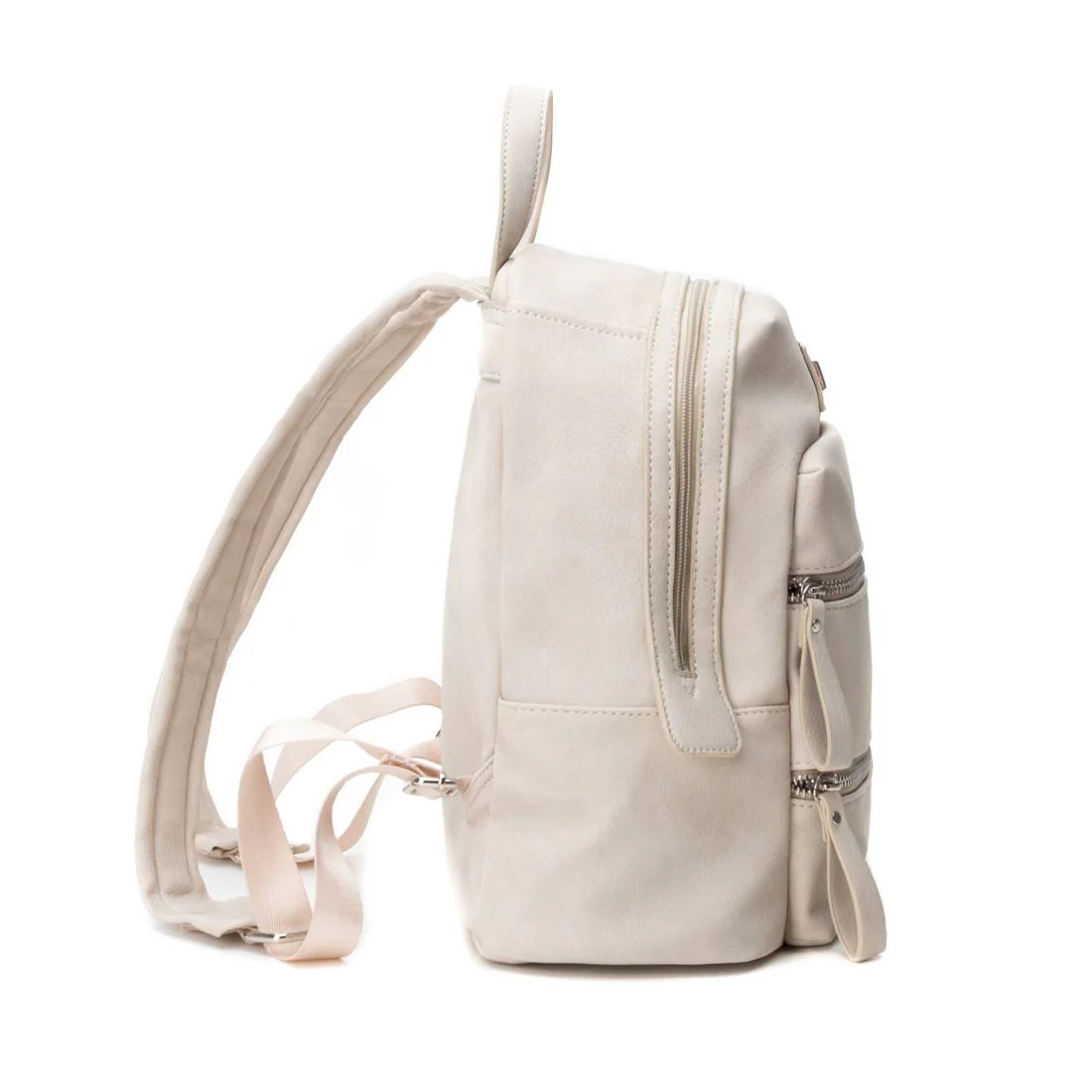 BOLSO DE MUJER REFRESH 08320903 - Image 2