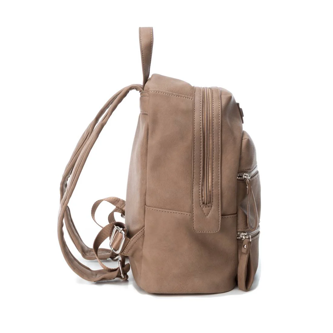 BOLSO DE MUJER REFRESH 08320904 - Image 2