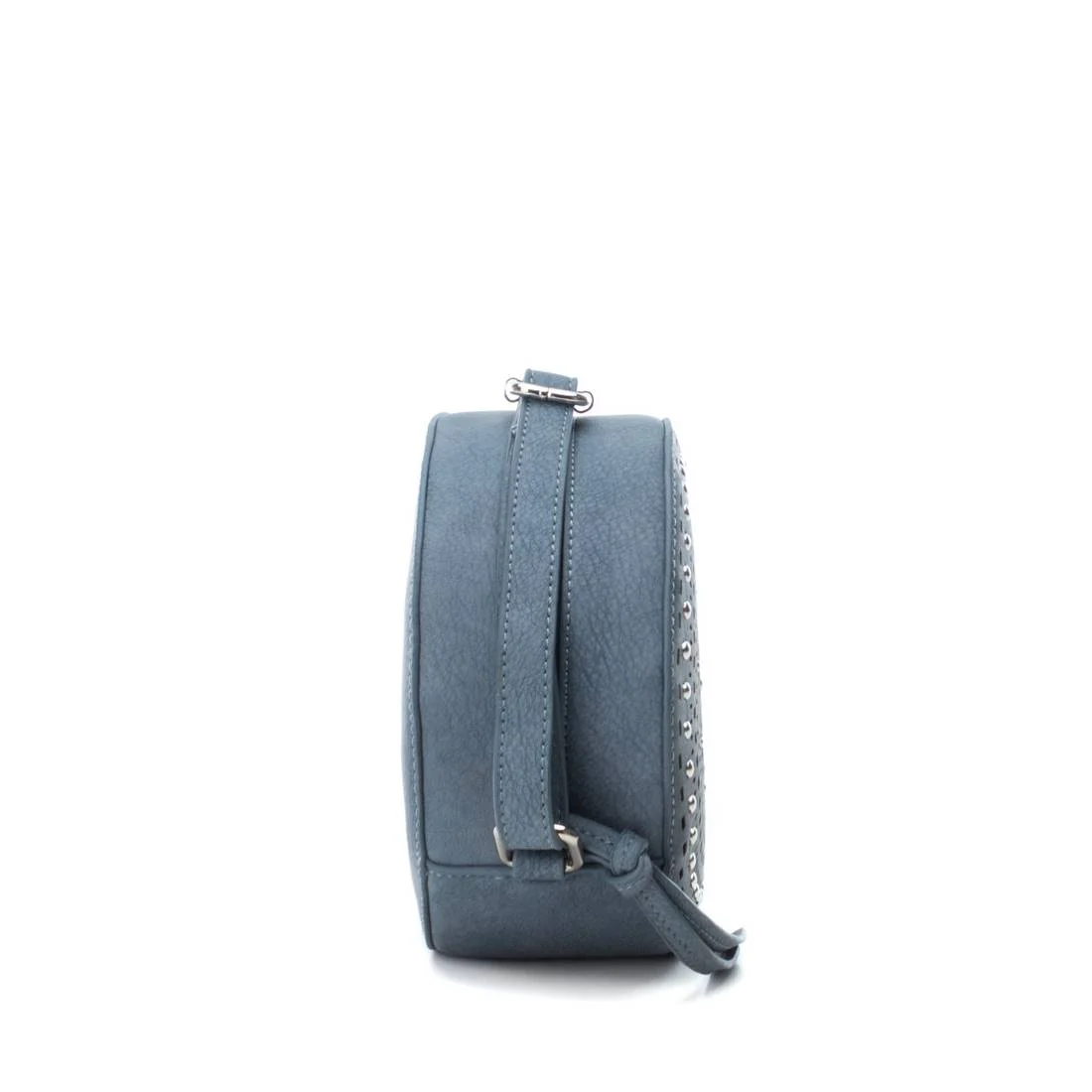 BOLSO DE MUJER REFRESH 08321002 - Image 2