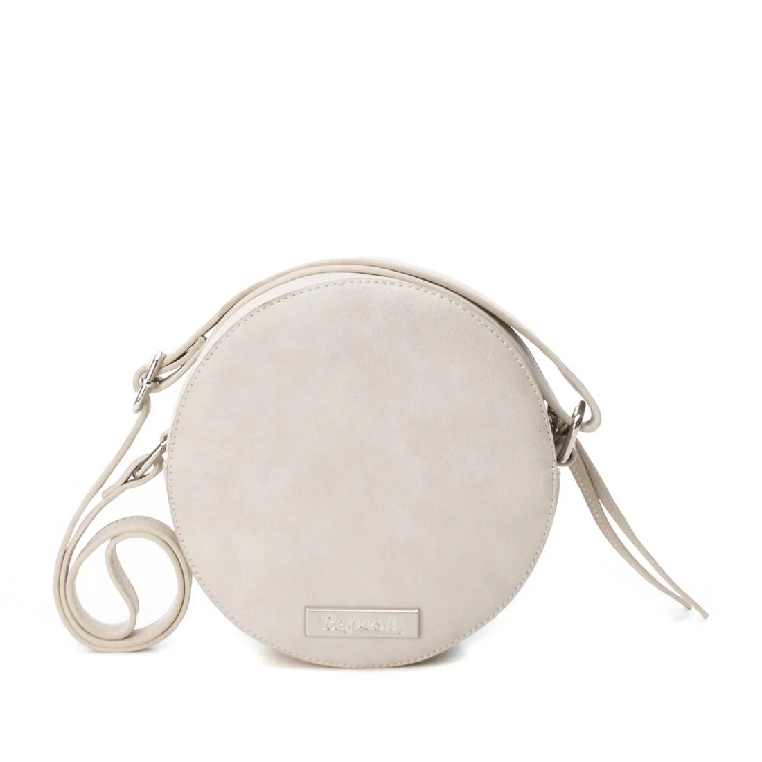 BOLSO DE MUJER REFRESH 08321003 - Image 3