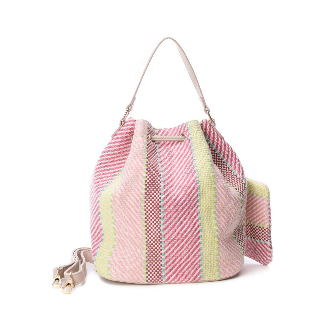 BOLSO DE MUJER REFRESH 08321101 - Image 3
