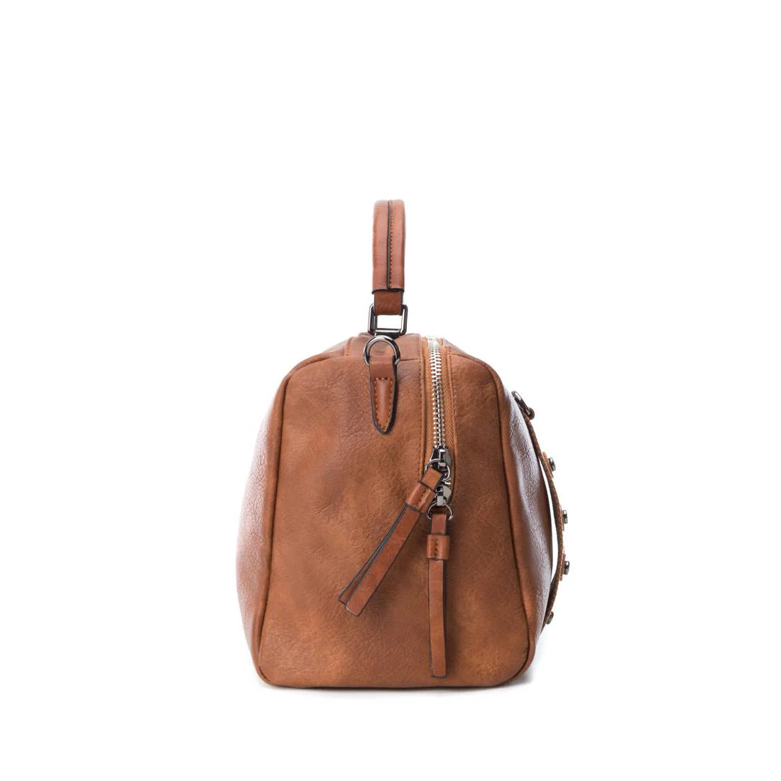 BOLSO DE MUJER REFRESH 08321603 - Image 2