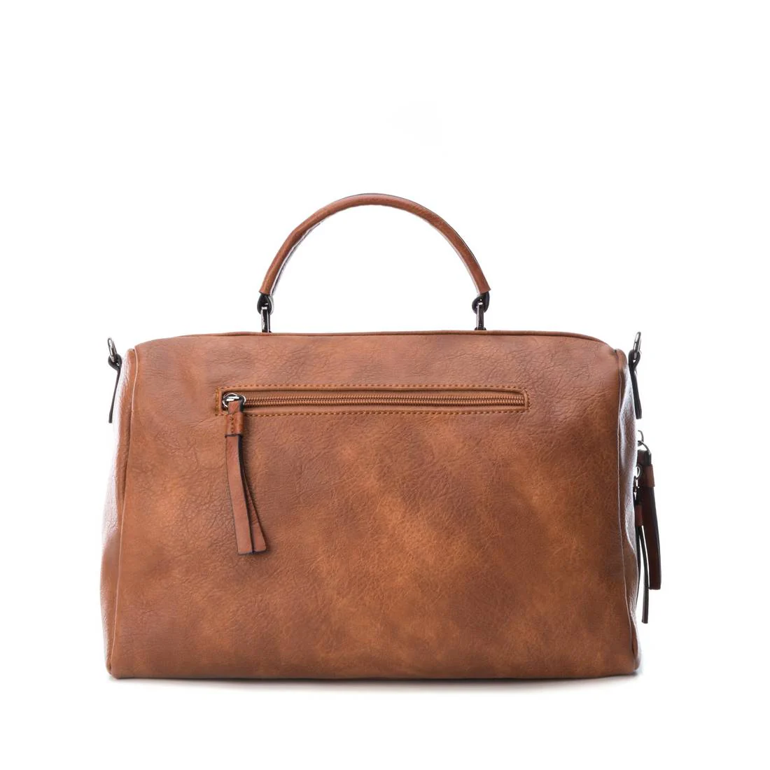 BOLSO DE MUJER REFRESH 08321603 - Image 3