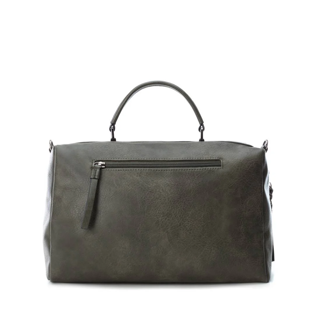 BOLSO DE MUJER REFRESH 08321604 - Image 3
