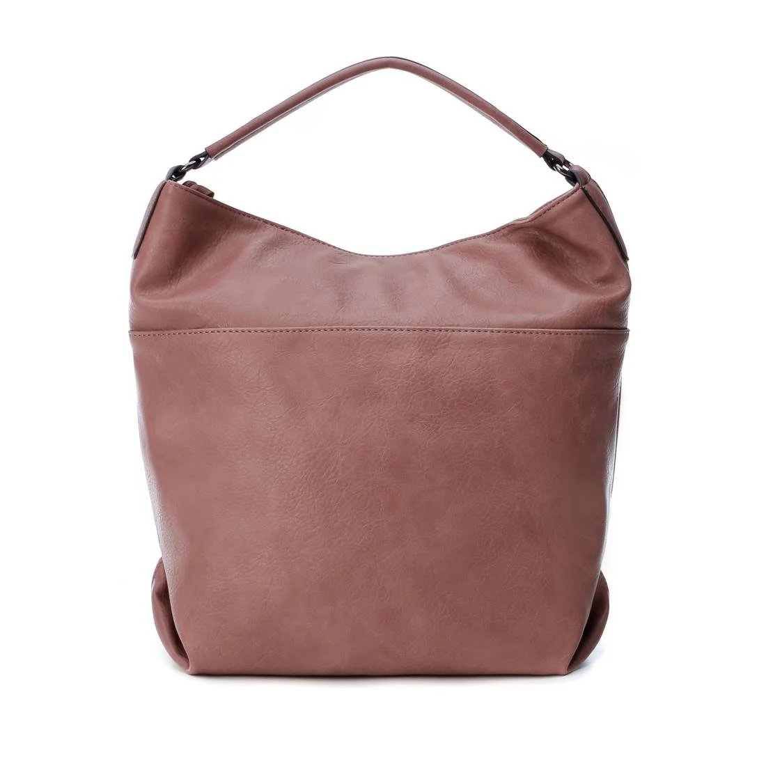 BOLSO DE MUJER REFRESH 08321701 - Image 3