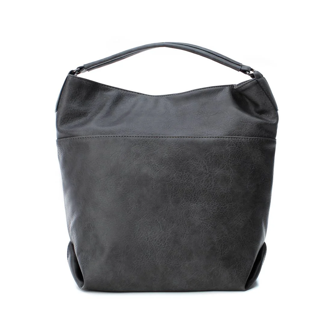 BOLSO DE MUJER REFRESH 08321702 - Image 3
